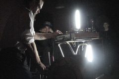 22-strotter-live05 22-strotter-live05