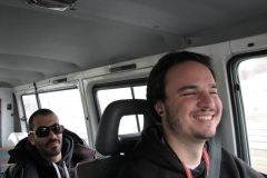 23-fahrt01 23-fahrt01