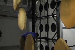 Fouad-Bouchoucha-en-collaboration-avec-Yann-Gerstberger-Hybrid-sound-OTTO-Prod-11 Fouad-Bouchoucha-en-collaboration-avec-Yann-Gerstberger-Hybrid-sound-OTTO-Prod-11