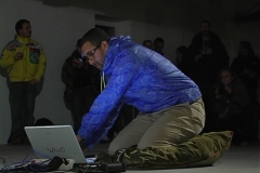 Fouad-Bouchoucha-en-collaboration-avec-Yann-Gerstberger-Hybrid-sound-OTTO-Prod-8 Fouad-Bouchoucha-en-collaboration-avec-Yann-Gerstberger-Hybrid-sound-OTTO-Prod-8