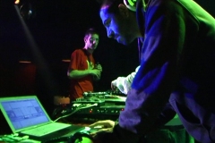 Freeze-da-booty-hunter-pekarnananana-OTTO-Prod-6 Freeze-da-booty-hunter-pekarnananana-OTTO-Prod-6