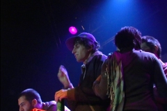 Freeze-da-booty-hunter-pekarnananana-OTTO-Prod-7 Freeze-da-booty-hunter-pekarnananana-OTTO-Prod-7