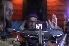 brian-christoph-OTTO-Prod brian-christoph-OTTO-Prod