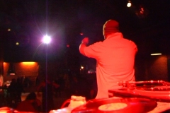 fouad-bouchoucha-crew-mix-pekarnananana-OTTO-prod-1 fouad-bouchoucha-crew-mix-pekarnananana-OTTO-prod-1