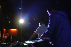 fouad-bouchoucha-crew-mix-pekarnananana-OTTO-prod-3 fouad-bouchoucha-crew-mix-pekarnananana-OTTO-prod-3