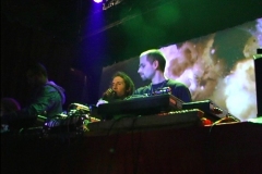 fouad-bouchoucha-crew-mix-pekarnananana-OTTO-prod-5 fouad-bouchoucha-crew-mix-pekarnananana-OTTO-prod-5