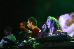 fouad-bouchoucha-crew-mix-pekarnananana-OTTO-prod-6 fouad-bouchoucha-crew-mix-pekarnananana-OTTO-prod-6