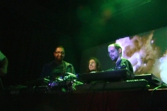 fouad-bouchoucha-crew-mix-pekarnananana-OTTO-prod-7 fouad-bouchoucha-crew-mix-pekarnananana-OTTO-prod-7