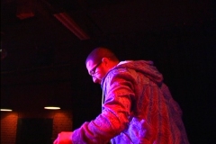 fouad-bouchoucha-crew-mix-pekarnananana-OTTO-prod fouad-bouchoucha-crew-mix-pekarnananana-OTTO-prod