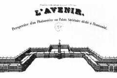 Phalanstere Phalanstere