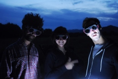 group-ufo-picture group-ufo-picture